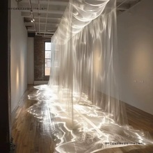 ɫˮ⼆p͸Ӽ͸cÈOӋ}չ 