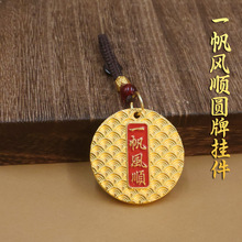 �S�~��ʽ�����L耳׿�һ���L혒������܇����ٸ߼��жY����