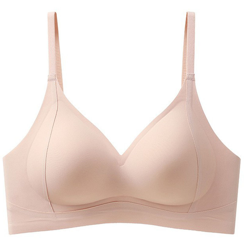 따뜻한 피부 파우더