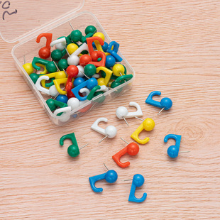 �羳���R�d��ɫ���h�D�ܛľ�尴ᔺڰ�͸���D��b��50ö���b