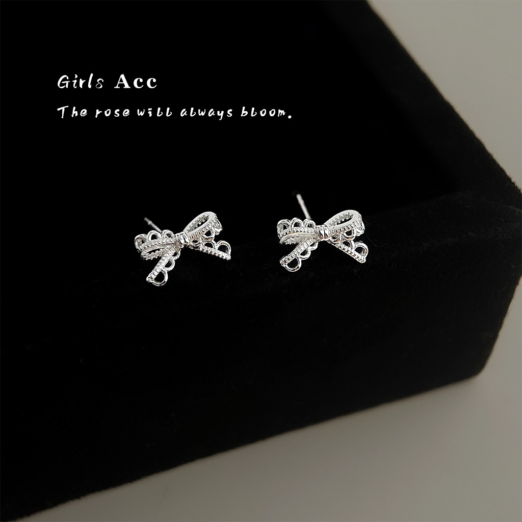 耳语2_0019_耳语场景新水印 拷贝 19.jpg