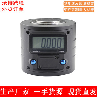 �S�����l���@z�S�����x 0-2 0.01MM�����xZ�S��λ�x�y��