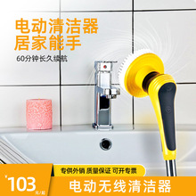 �坍ˢӾ����܇����;ϴ܇��Ϟ늄�ˢ�L�����늄�ˢ�ӏ���ȥ��