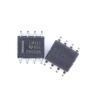模拟全新soic-8lm311dr芯片