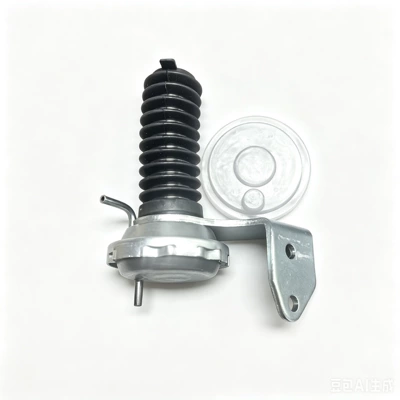 Other drive systems Axle Free Wheel Hub