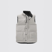 ��Դ�߶˴����������4151��Ůͬ����ô��GOOSE down vests