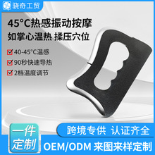 ��Ĥ��늟�΢����ӹ�����ȫ������ɰ�Ħ���⽛�j���݃x