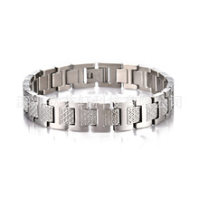 ��logo�羳�ɿ��{�~���P䓴�ʯ���C��ʿ�ٴ�펧���18k����ɫ