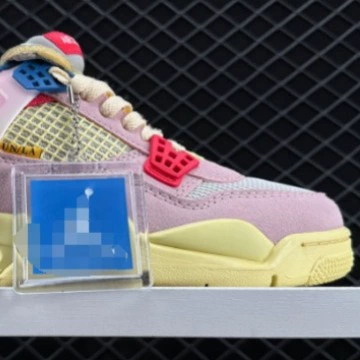 Air jordan, баскетбольные ретро спортивные туфли, спортивный бюстгальтер для отдыха