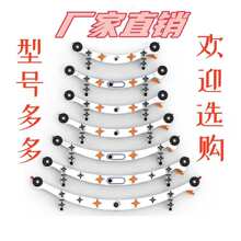 ͨ����ˮ��ϴ�ؙC��ˮ�ǒߵؙC��ˮ��ϴ�ؙC��ˮ��ϴ�ؙC���