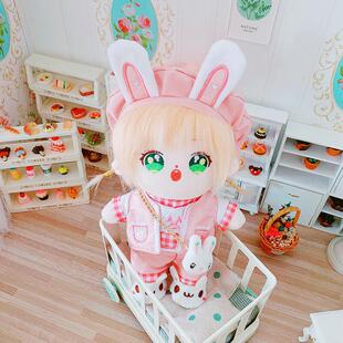 20cm�o����q�������������ι��� С���׾W�t�ɐ������޻���������