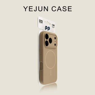 Һ�B��Ȧ�����m��iPhone17�w��AIһ�w���հ��I�O��16�����֙C��15