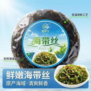 ϼ�����ݺ�ɈA����z35g�r�۟oɳ������؛�����Ҝ�����ʳ��