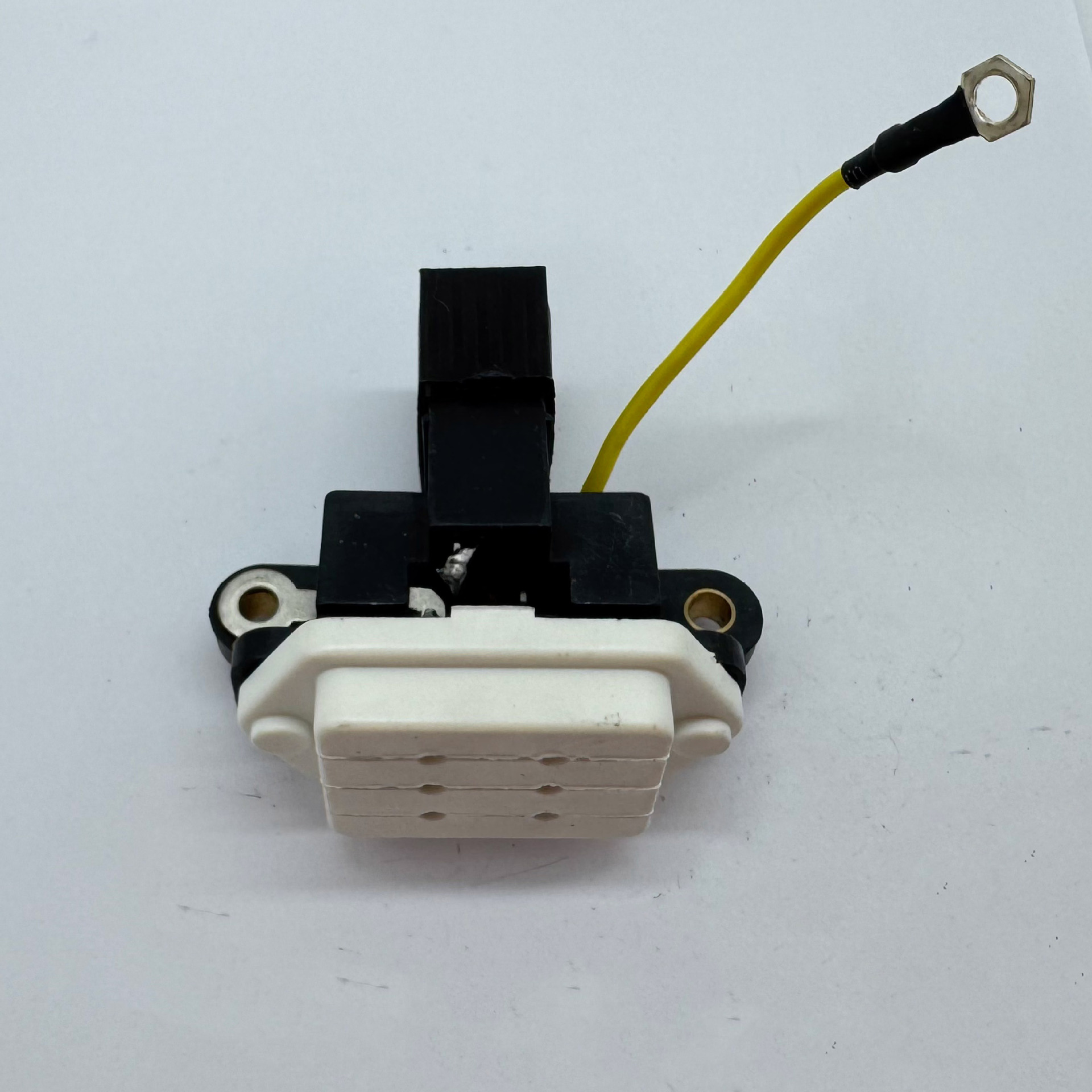 Suitable for Petrolai 27 Series (70A) Generators/Xichai/Jac/Weichai Deutz