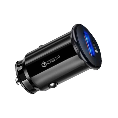 Mobil şarj cihazları – Lighter Smart Charging Head