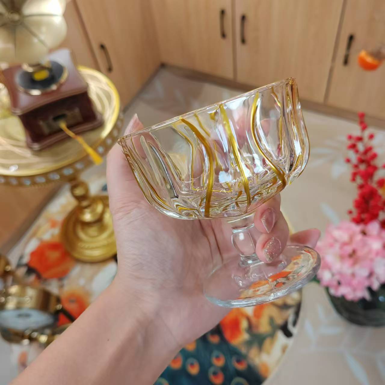 ed0116a6-606b-40a6-a7a0-978e62