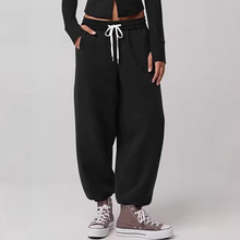 Ůʽ�����\��ѝ - ���ɷ�߅����ѝ,����ڴ��Ϳ��{�����K���_ѝ