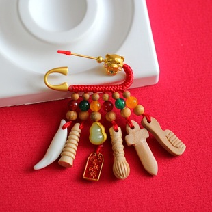 M-16 ��ɫ�����eᘒ�� ��ľ�i�@�ǹ����t�K���ƒ��