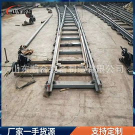 矿山施工设备;矿业输送设备;工程机械配件