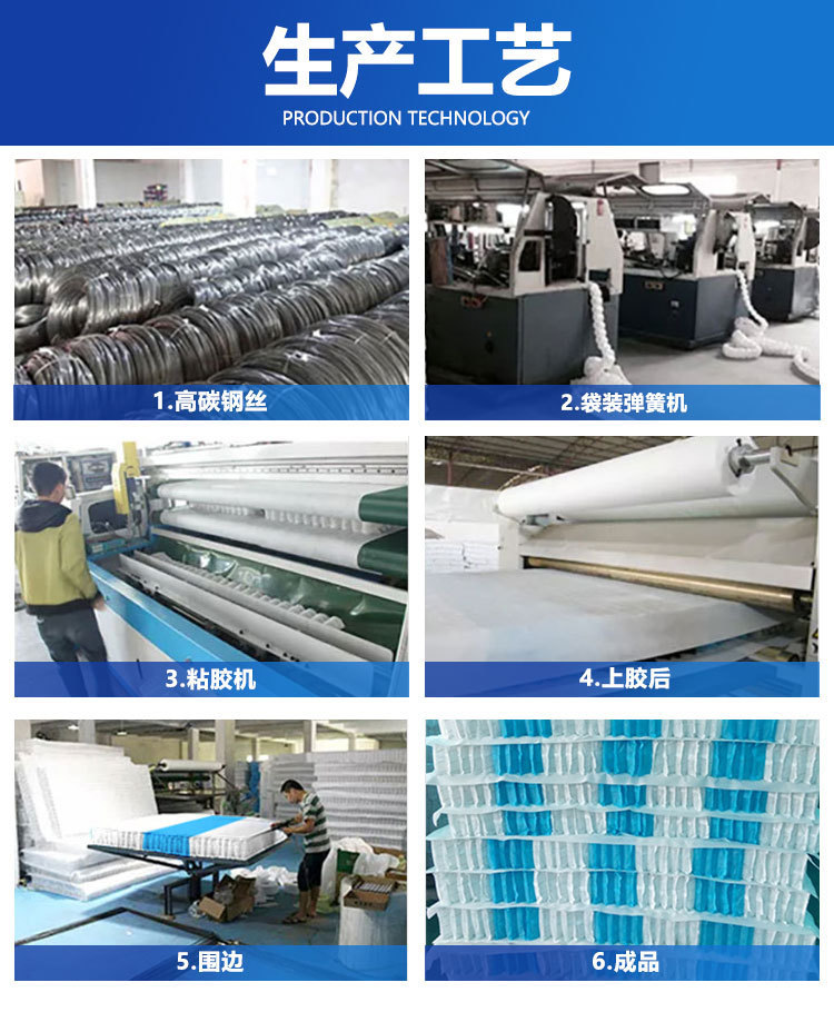 O1CN01Be2cDj2KJ5Kn88iXN_!!966669535-0-cib.jpg?__r__=1686299340085