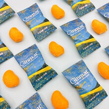 GINMAR��â��ζ��֭ܛ�ǽY��ϲ��ɢ�b��Ƥ�����eС��ʳ�S��ֱ�N