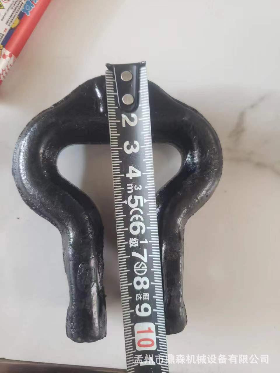 微信图片_20240621154820