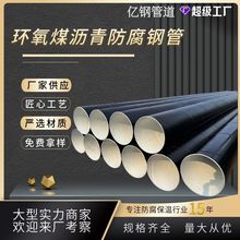�h��ú�r�����䓹� ���̓ɲ��o�p����䓹� ��ڏ�ˢ���p���S