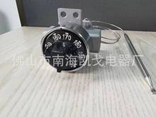 ȼ��ؿ��y��ը�t��ȫ�y��ú��ը偐a���y����ը�C�ޜ���ը�t