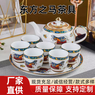 ��������A��߅����ˮ�����b�͏d�Wʽ���ˮ���մ��p��ˮ�����ÿ�