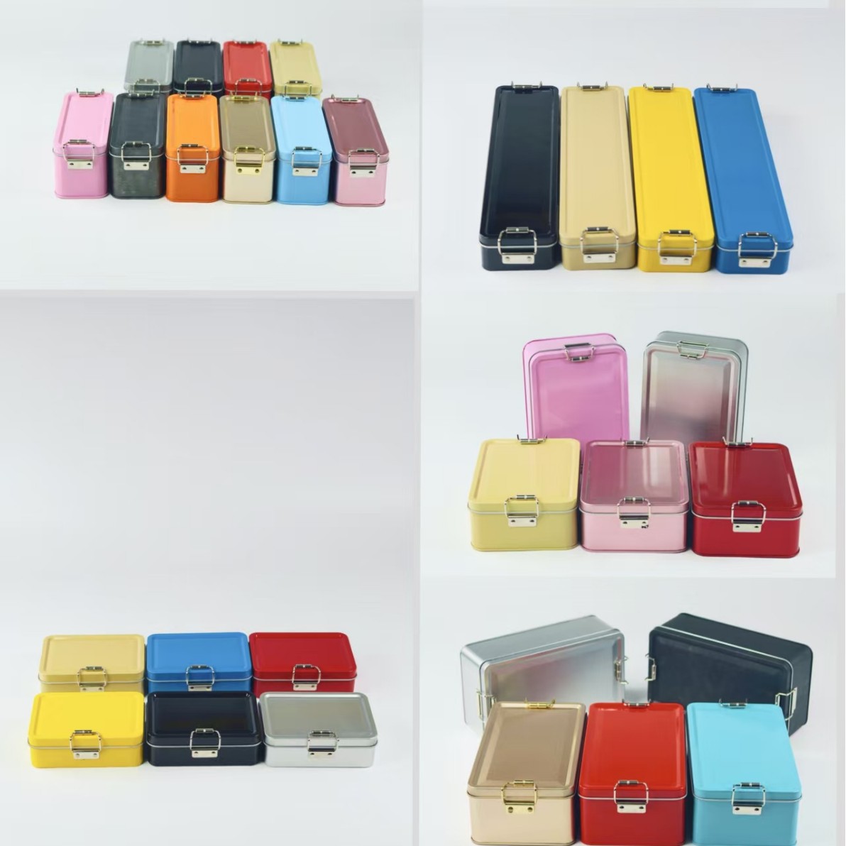 ���������д�۵���ѩ����������Ʒĥɰ������ɲ�Ҷ���ް�װ