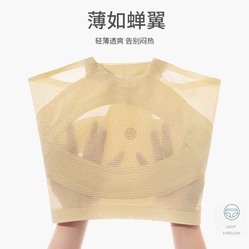 Reprehenderit qui in ea