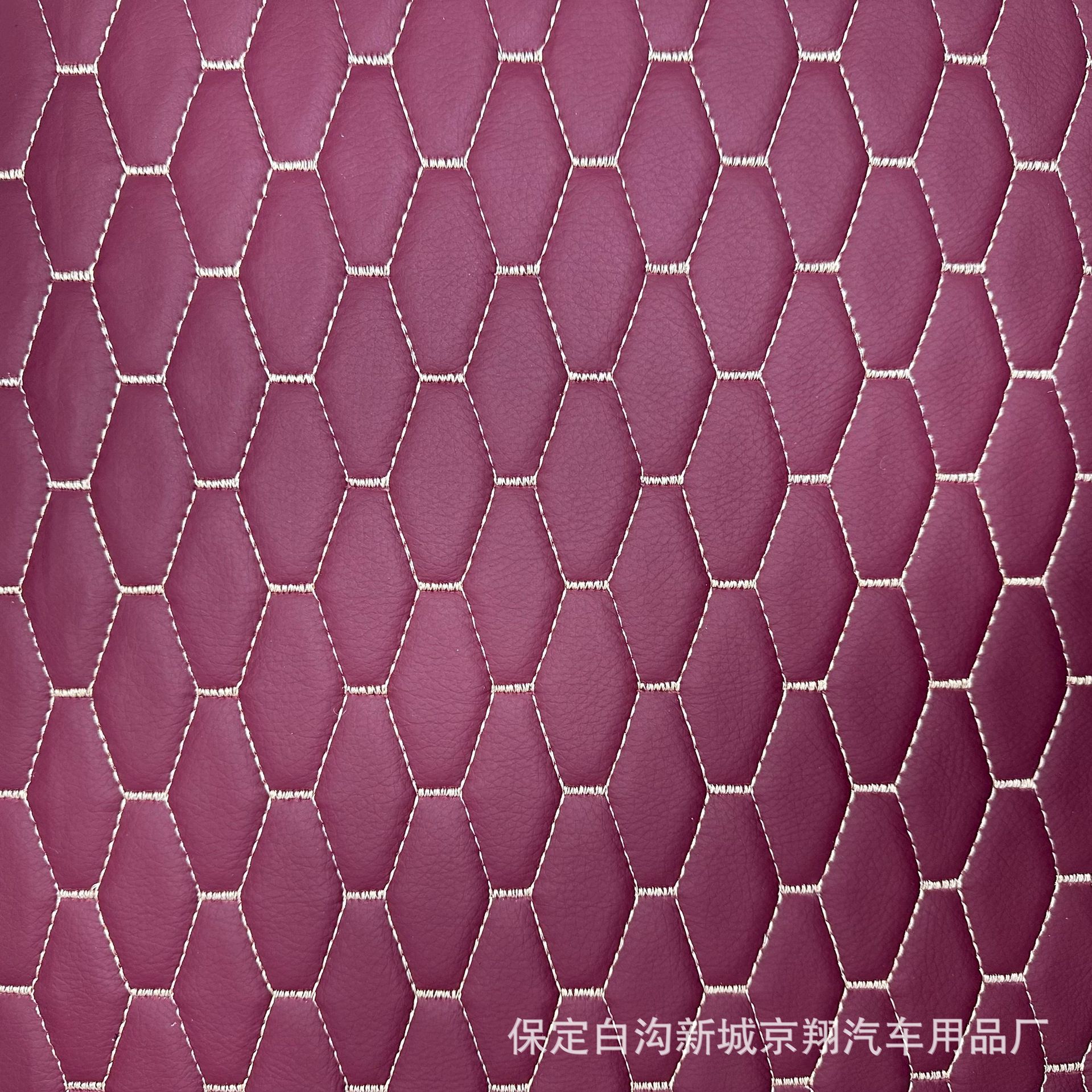 AA70851533D2D48856DF6D15606520