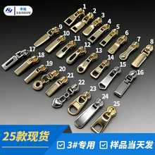 �F؛3#�\�Ͻ�����^  �\��ׇ������Ƭ ��������혻������