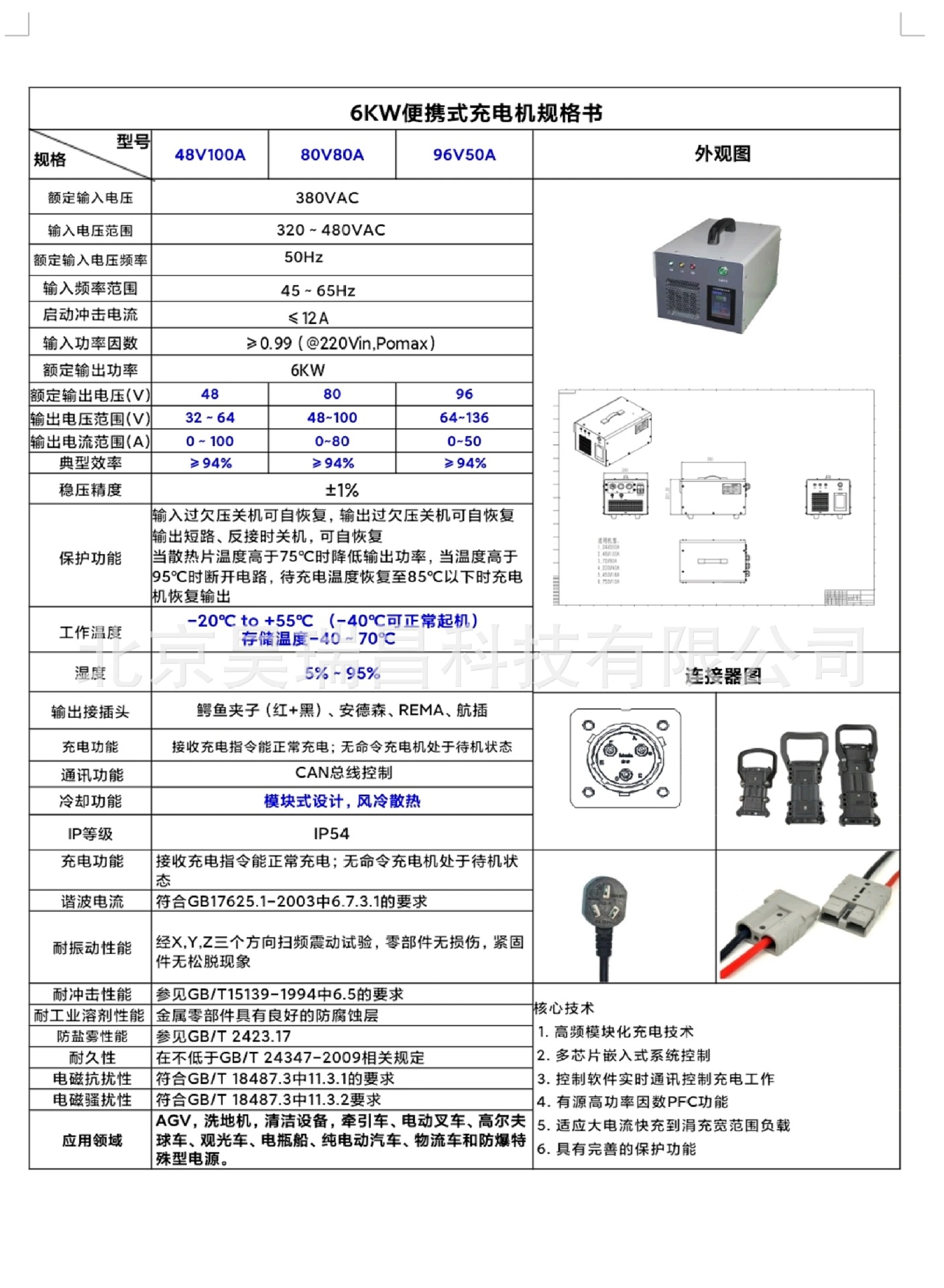 6KW便携式充电机规格书.jpg