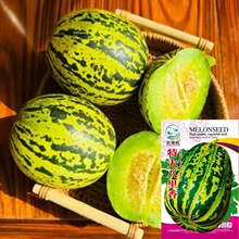 ��������ϷN�����ļ����������������ʾG��ʯ���ܹϹ��N�ӹ�˾