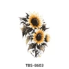 TBS-8603
