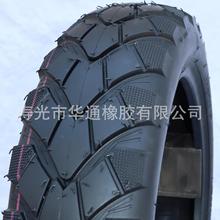 늄�܇���݆̥90/90-12 �S�����l  �ʹ��� ����ĥ ������ ��؛��
