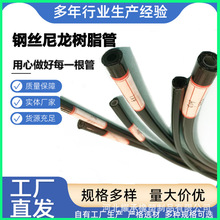 �S�ҹ���䓽z��֬�ܸ߉��͹�䓽z��֬�ܸ߉��͹�