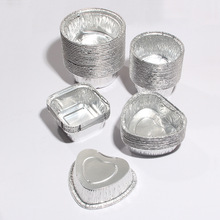 �決�������÷��Ο�������a���ЈA���a�������и���՚�ը偿���