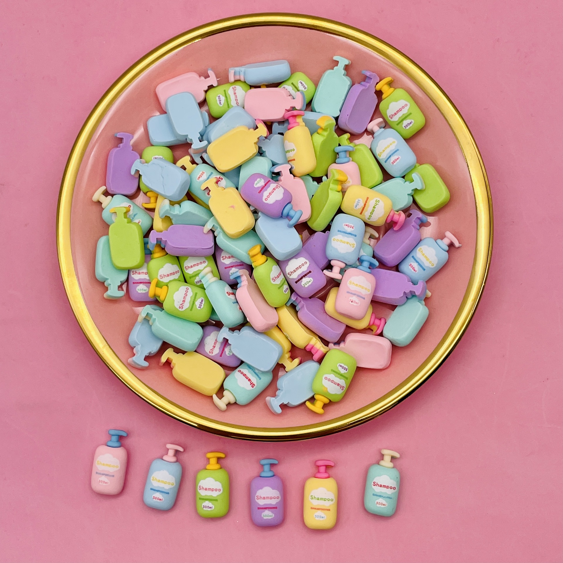 微信图片_20221002094637