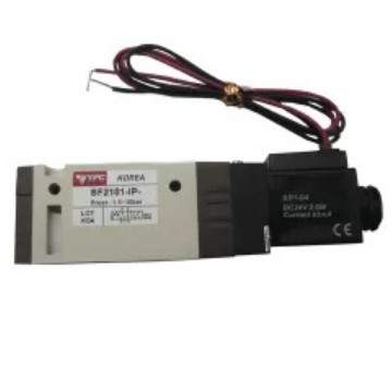 SF2101-IP YPC KOREA SF2101-1P ŷ ԭװ