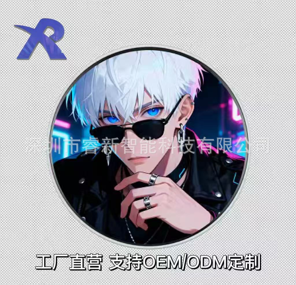 d91e6347b8f4fe9b8e4c6fea0149f2