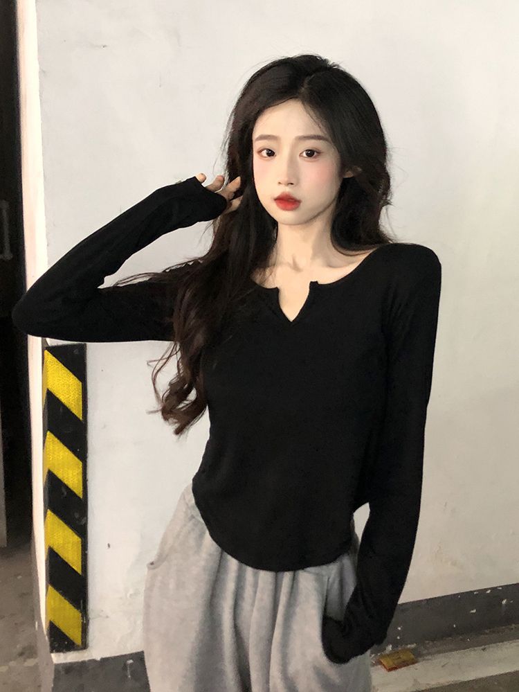 32c1028b-f43d-45c8-89a6-c9dd0f