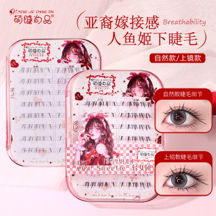 �Ƚ���Ʒ���~���½�ë��Ȼ���ܼٽ�ë���R���ֶַ�ʽ������͸����