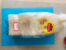 ������100mm290��ľ��Ѭ�������u�ϻ������c�c�¶�ʽţ���Lζ���c