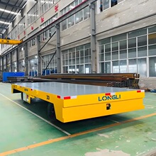 늄ӵ�ƽ܇؛����\��܉�o܉��ƽ܇1-100���b���������ƿƽ��܇