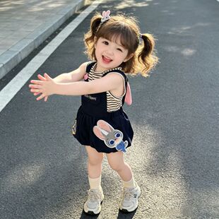 Ů�����ļ��������b2026�¿��ļ�Ůͯ�������b�����Ŀ��ѝ���b