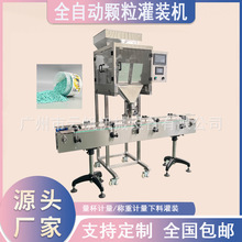 �p�^�Q������s�Z���b�C �t��޲��С��ȫ�Ԅ��w�����b�C