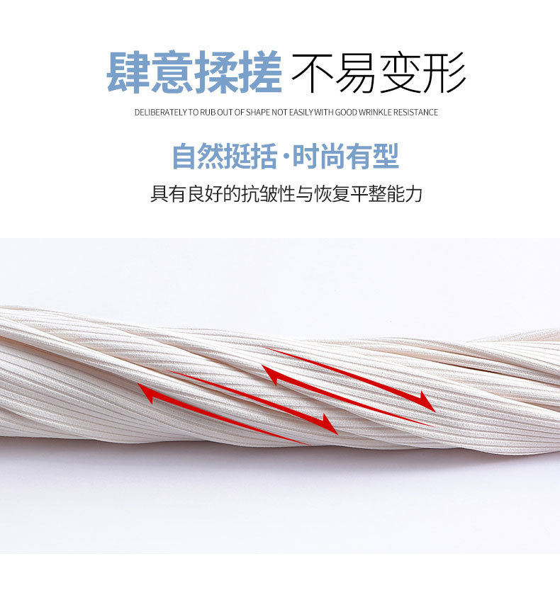 552746b9-4c0b-4bbd-980a-4efbf4