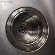 �N��ˮ����ˮ���Ͽ�ʽ��̖��ˮ�����L��ˮ��140 110ȫ���.